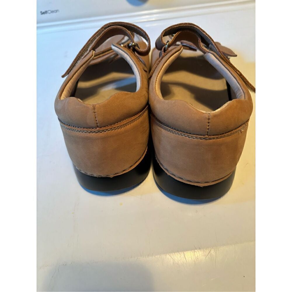 Propet Sandals  - Picture 2 of 6